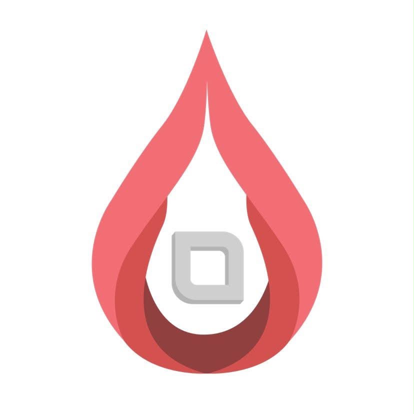 Madhumitra Clinic logo