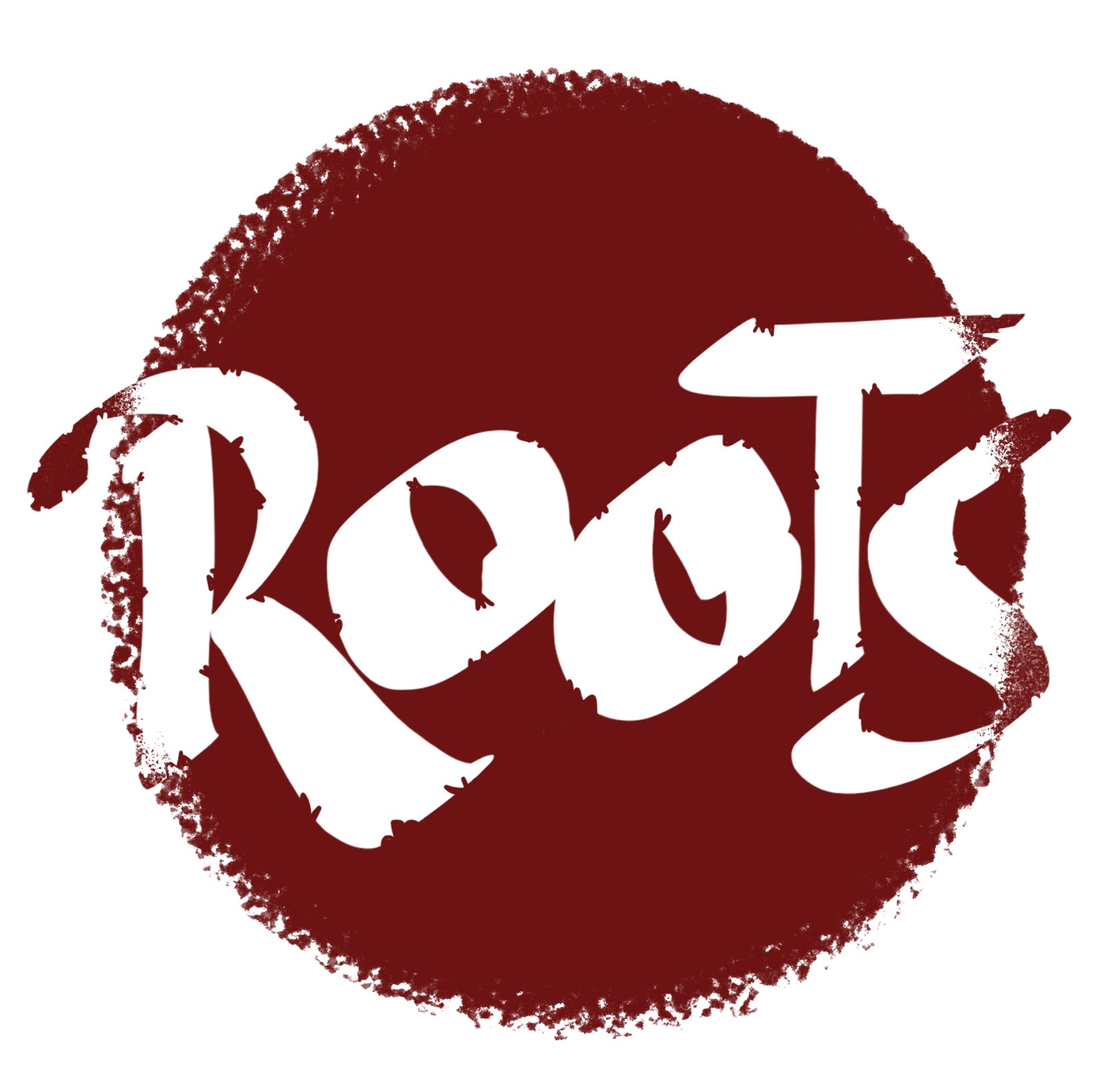 ROOTS Foundation logo